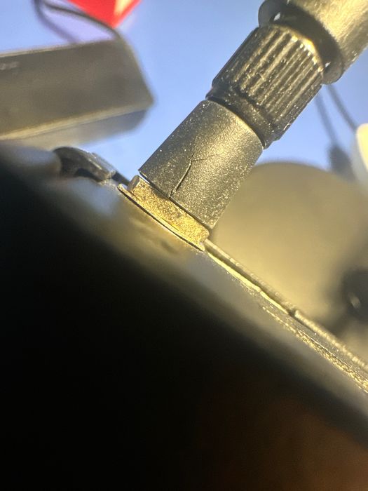 Lenovo i5 8gb ram 480SSD