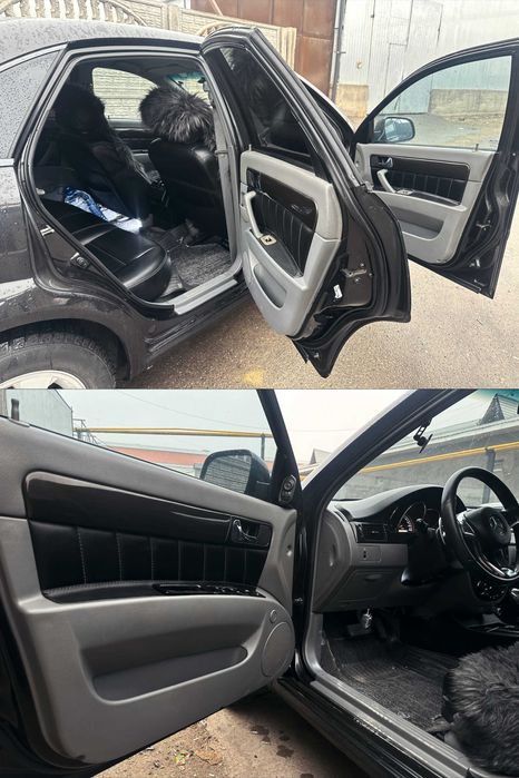 gentra qora 2 evro 2015