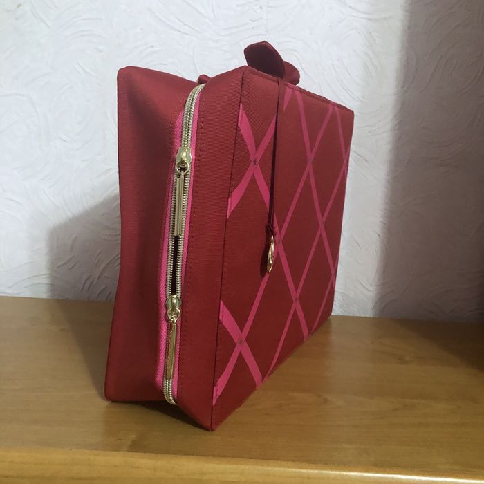 Хобби , отдых и спорт .