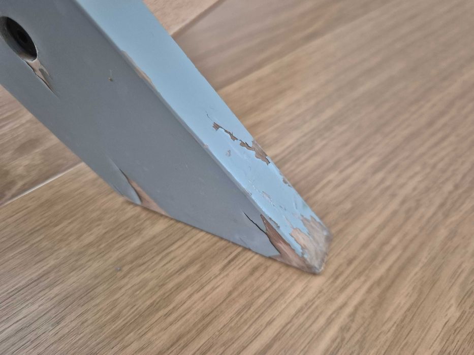 Scaun Kinderkraft Enock