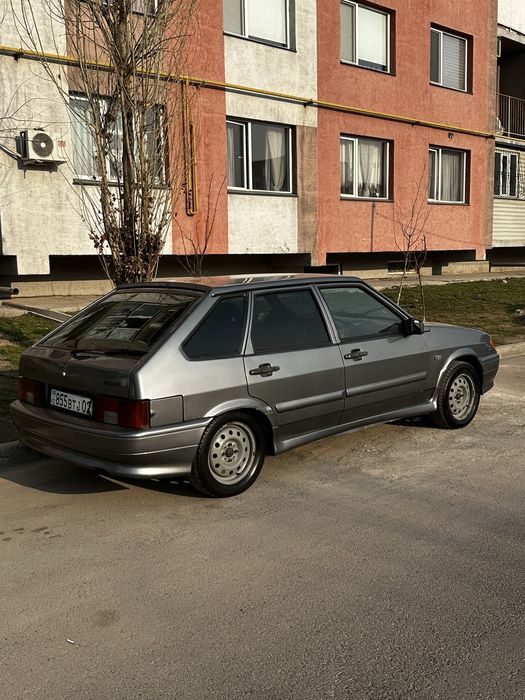 авто в рассрочку