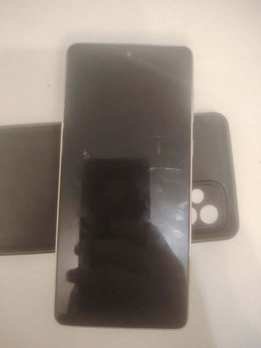 Самсунг  A 73 5g