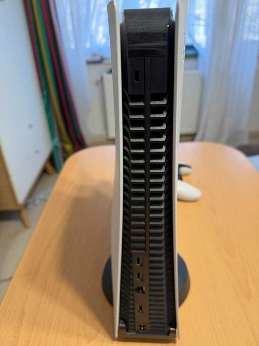 Playstation 5 Disc edition ps5 2 manete