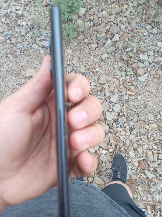Продам Redmi Note 14 PRO