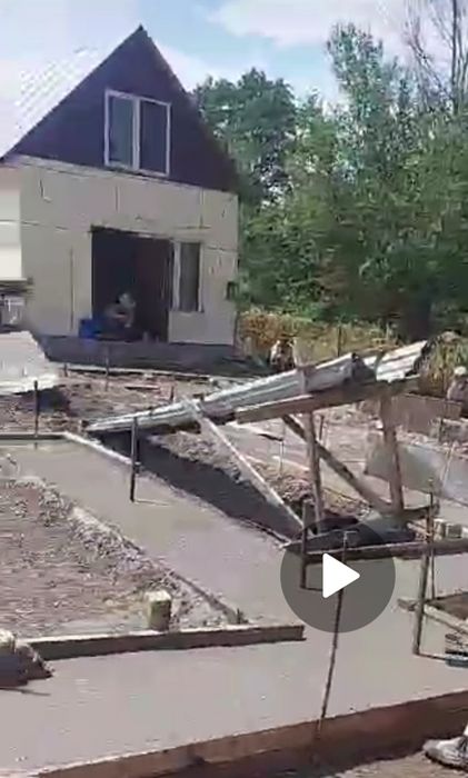 Продам участок 10 соток.