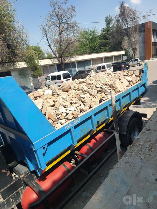 Qum chinoz sheben klinis kampot poyma