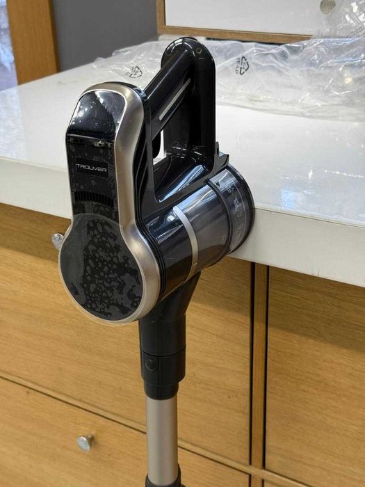 Пылесос DREAME Trouver J40 (V2517)