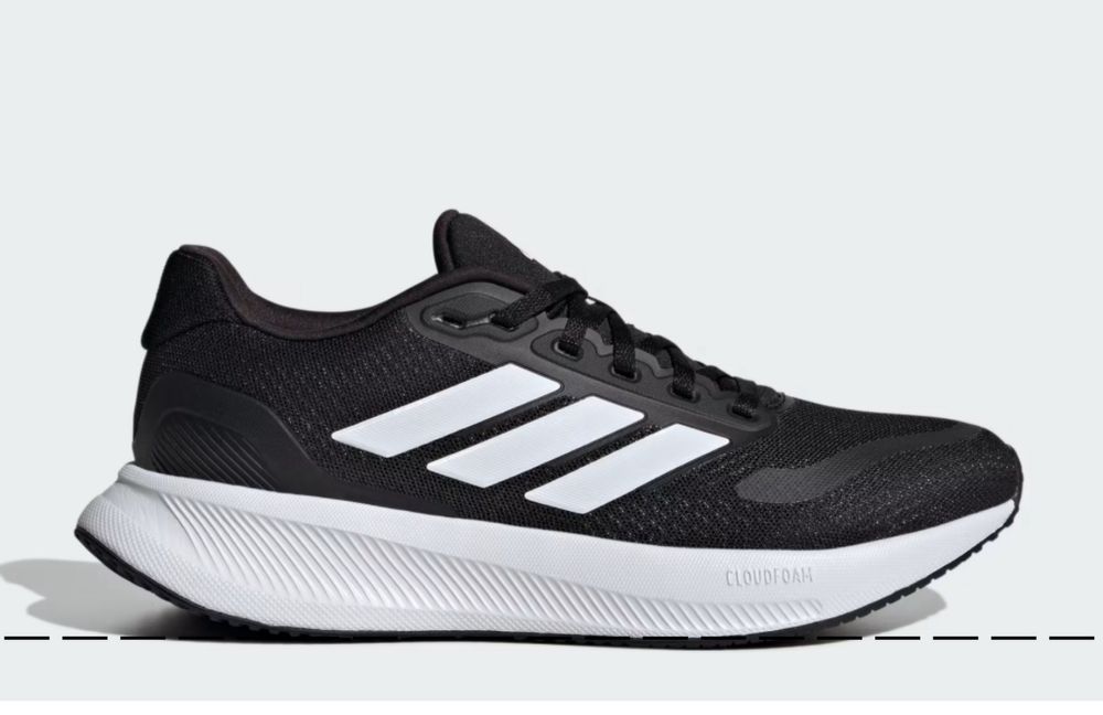 Продам Обувь Adidas