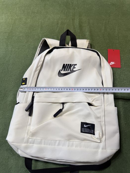 Ghiozdan Nike nou new unisex