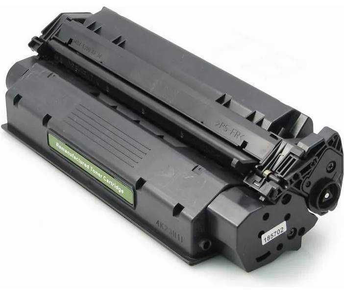 Тонери-касети C7115A за HP Laser Jet