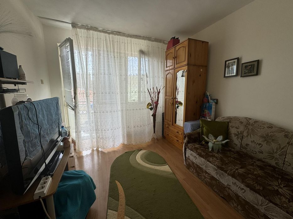 Продава се Тристаен апартамент в с. Болярци, Област Пловдив - 66 кв.м за 955 €/кв.м - Снимка #4