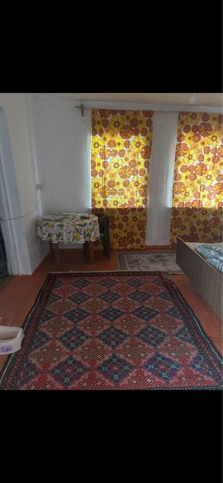 Продам дачу на Спутнике