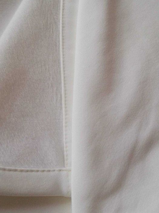 Новое покрывало плед