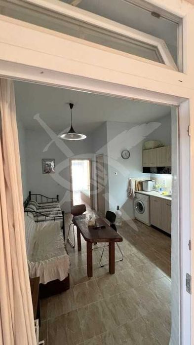 Продава се Двустаен апартамент в Несебър - 49 кв.м за 2449 €/кв.м - Снимка #6