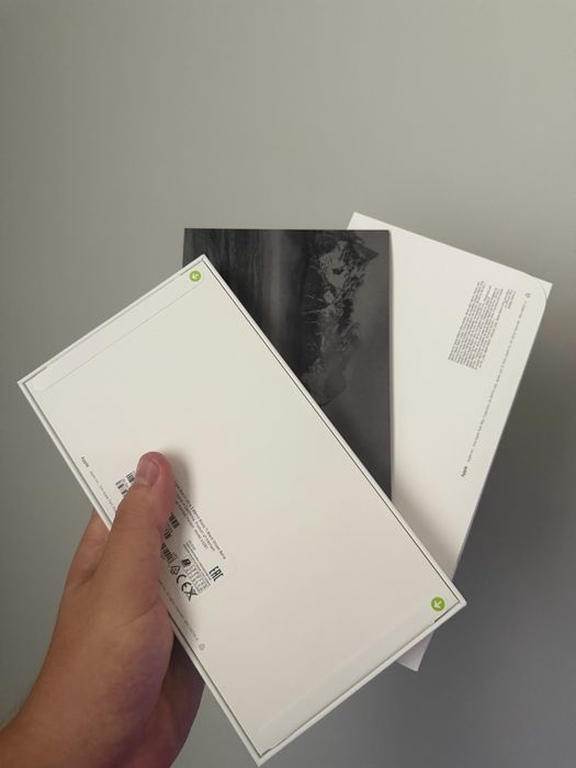 Apple watch ultra 3 новые