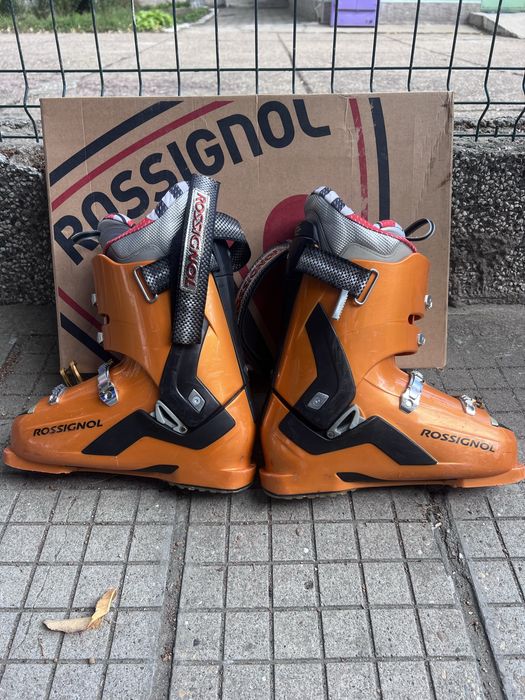 Ски обувки Rossignol Rdical  27.5