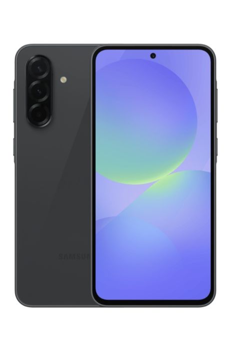 Продам Samsung A36