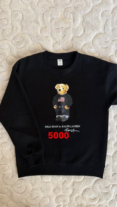 Разгрузка гардероба