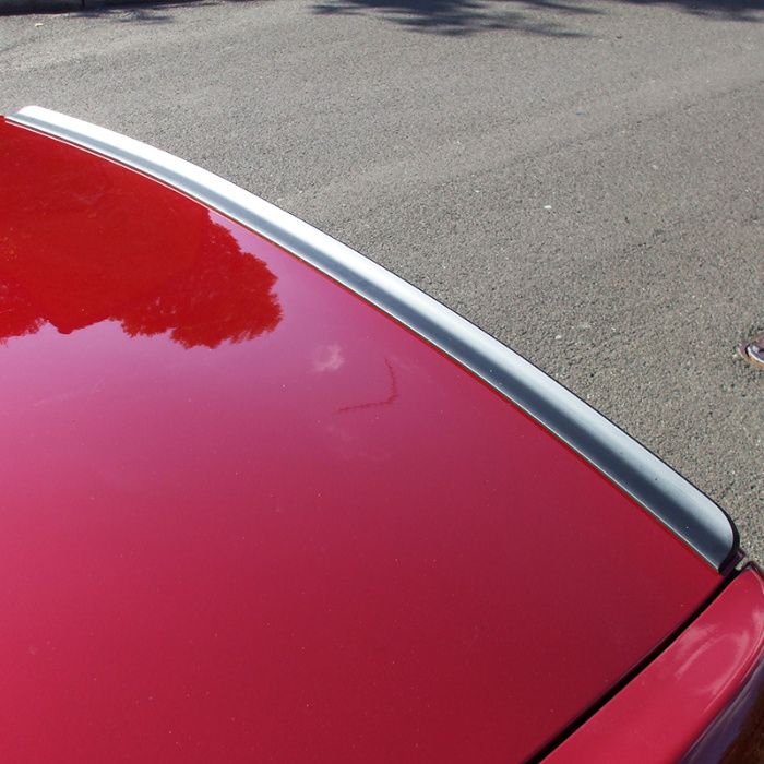 Eleron portbagaj BMW seria 3 E46 M3 sedan coupe cabrio 316 318 320 325