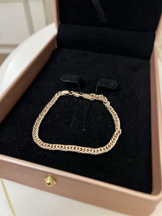 Медецинское золото 4 варианта