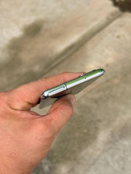 Samsung galaxy s20 plus