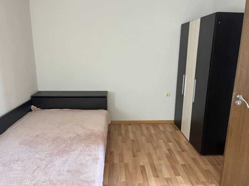 Дава се под наем Четиристаен апартамент в София, Витоша - 130 кв.м за 896.58 € - Снимка #3