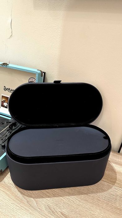 Стайлер Dyson Airwrap HS-01 Complete