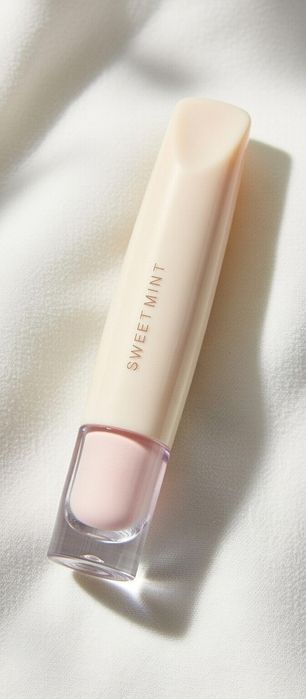 Я представляю Monvera Studio, где создаю уникальные карточки товаров.