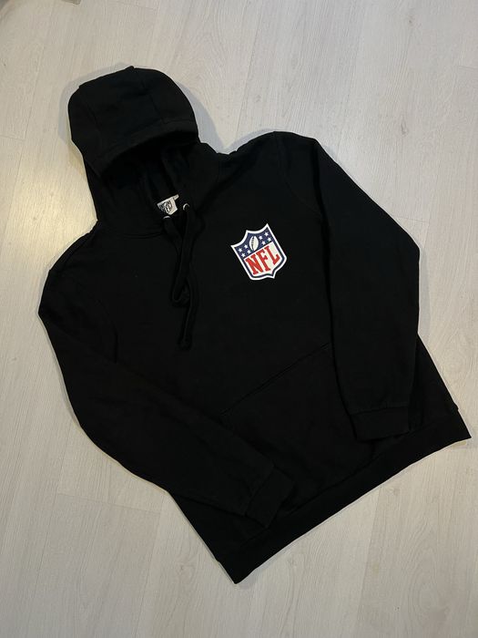 Essentials Nike  суичър S M L tech fleece air jordan nike air swoosh