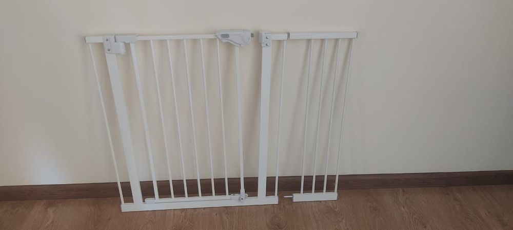 Продам барьер для детей