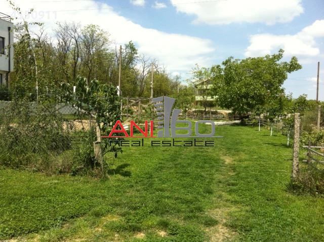 Продава се Къща в Варна, м-т Боровец - юг - 150 кв.м за 1494 €/кв.м - Снимка #1