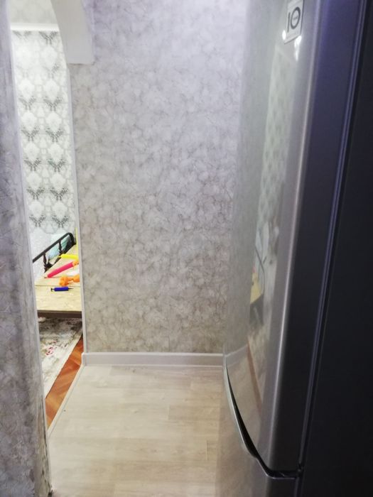 Продажа 2х комн.кв