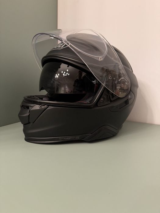 Casca Shoei Gt Air 2  masura M