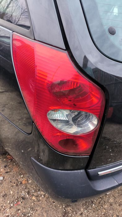 Stopuri stanga dreapta Renault Laguna 2 break