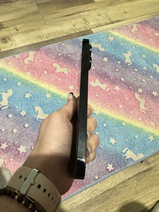 Vand/Schimb Iphone 14 PRO MAX