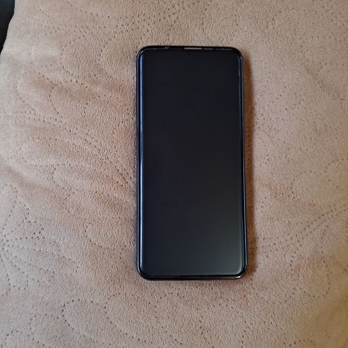 Huawei p60 pro ' impecabil !!!