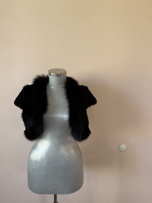 Много запазени връхни дрехи - ИЗГОДНО