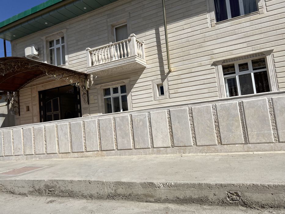 Izvisnyak известняк оптим любой размерда