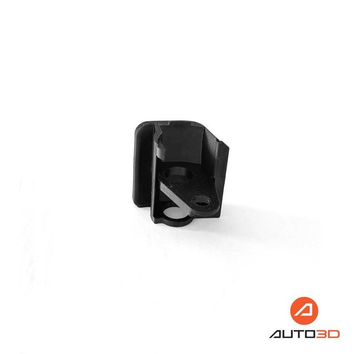 Бутон заключване вътрешна дръжка Honda CRX 3 Del sol EG1 – десен