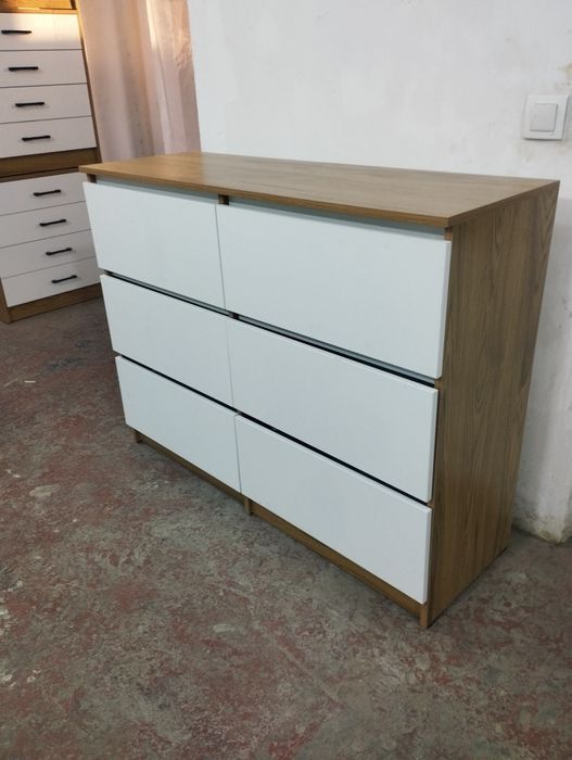 Большой Комод акция хархил ранги бор честир для ваш