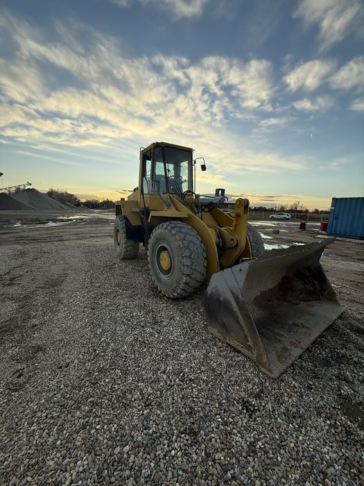 Incarcator Case 621b