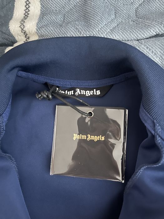 Palm Angels Size S с бирками