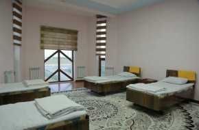 Мехмонхона хизматлари  60000 сумдан