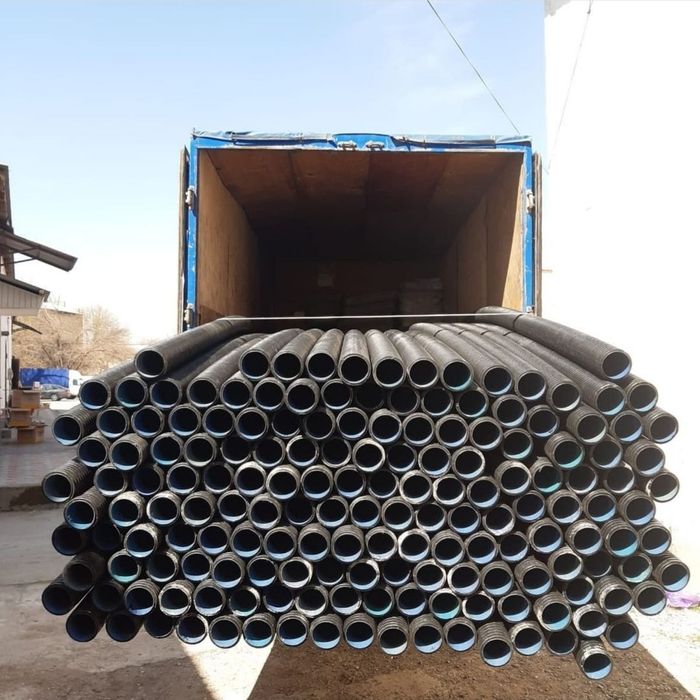 Гофра труба.труба пвх. Гофрированная труба. Garmoshka truba.Gofra trub