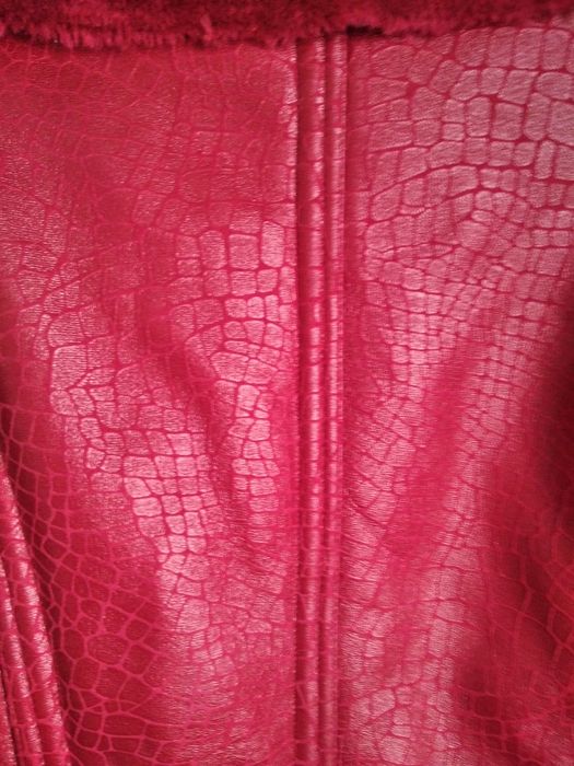 Продам куртку осень-весна б/у