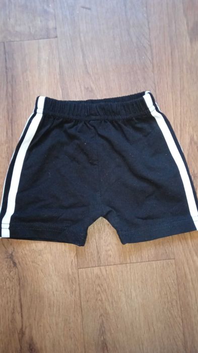 Одежда для гимнастики