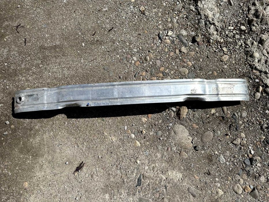 Оригинални части за Audi A6 C7 S-line (facelift)