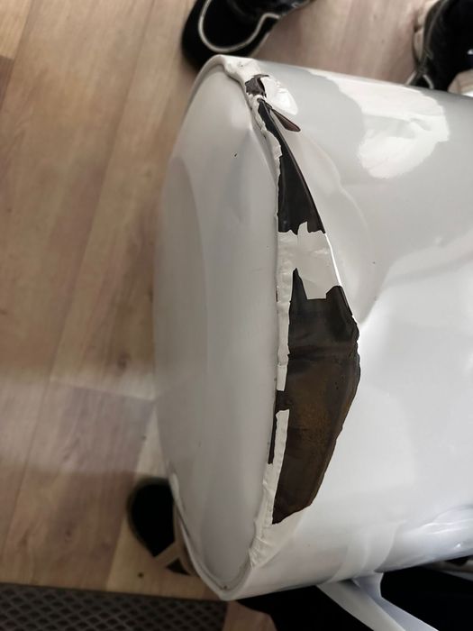 Продам обогреватель Аристон