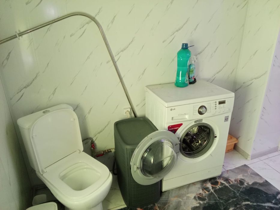 Продам дом или обмен на авто