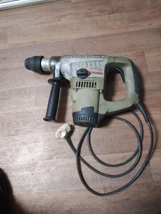 Продаи перфаратор 3 штк